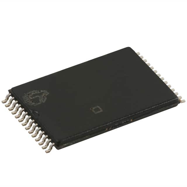 CY7C199C-15ZC Cypress Semiconductor Corp electronic component