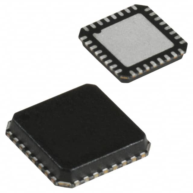 CY8C20424-12LKXI Infineon Technologies electronic component