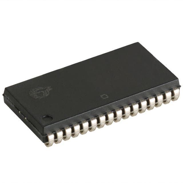 CY7C1019DV33-10VXIT Infineon Technologies electronic component