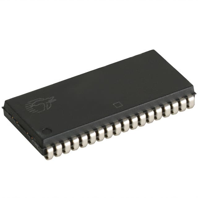 CY7C1049G-10VXI Infineon Technologies electronic component