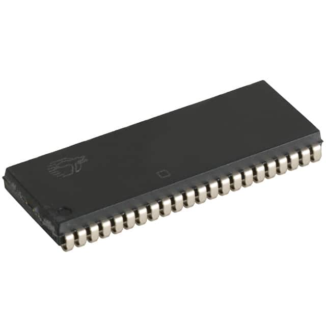 CY7C1041G-10VXI Infineon Technologies electronic component