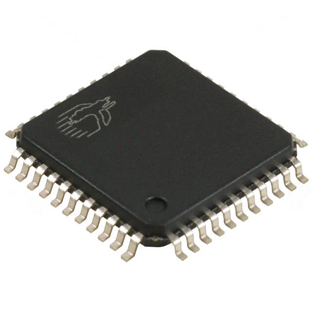 CY8C4245AXI-483 Infineon Technologies electronic component