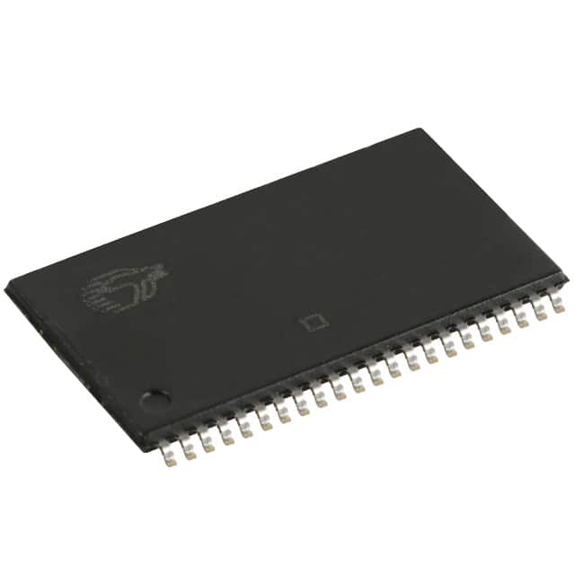 CY7C1021DV33-10ZSXI Infineon Technologies electronic component