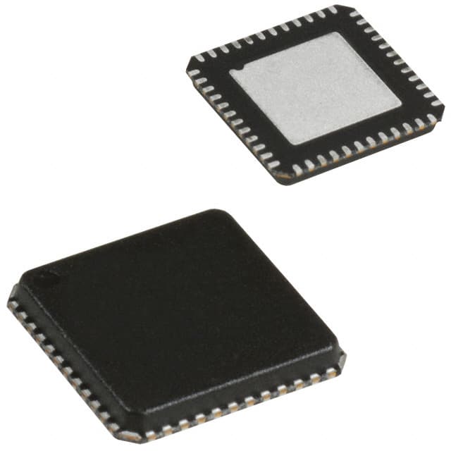 CY8CPLC20-48LFXI Infineon Technologies electronic component