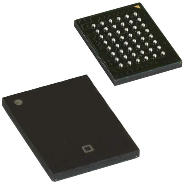 CY62167EV30LL-45BVXI Infineon Technologies electronic component