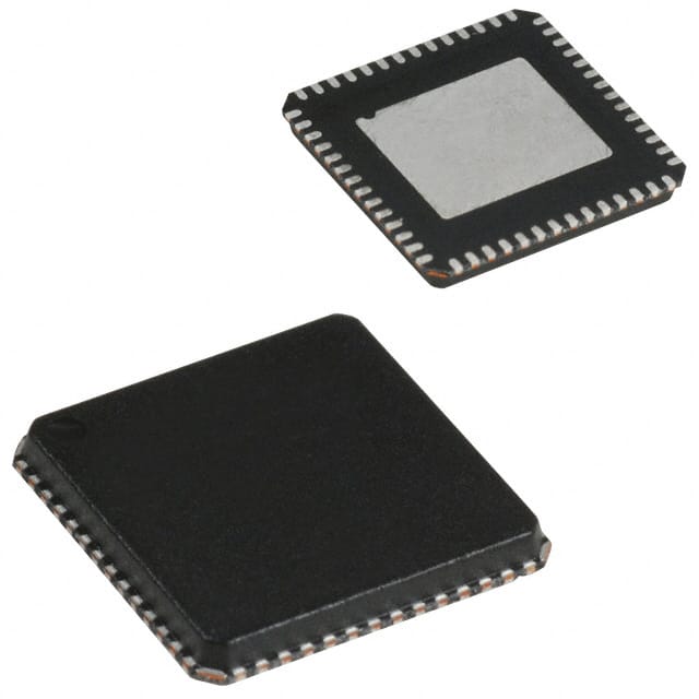 CY7C68024-56LFXC Cypress Semiconductor Corp electronic component
