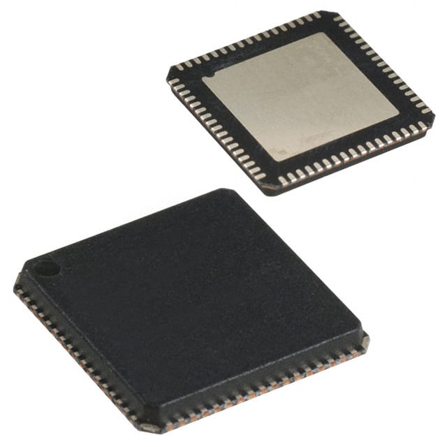 CY8CLED04-68LFXI Infineon Technologies electronic component