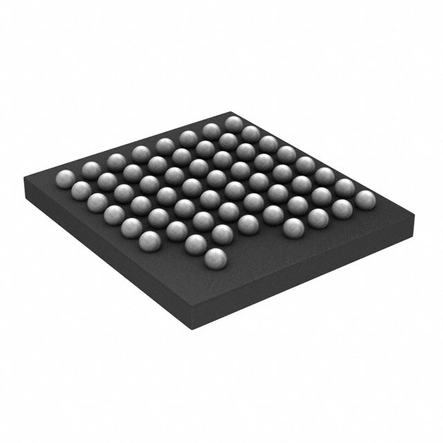 CY8C4247FNI-BL493T Infineon Technologies electronic component