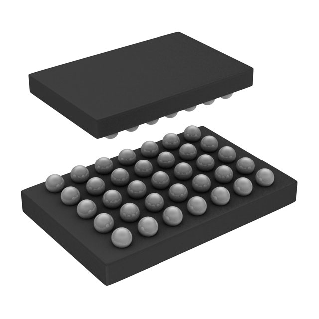 CYPD1103-35FNXIT Cypress Semiconductor Corp electronic component
