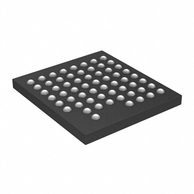 CY8C4247FLI-BL493T Infineon Technologies electronic component