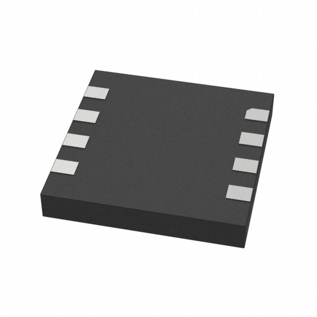 CY15B108QI-20LPXI Infineon Technologies electronic component