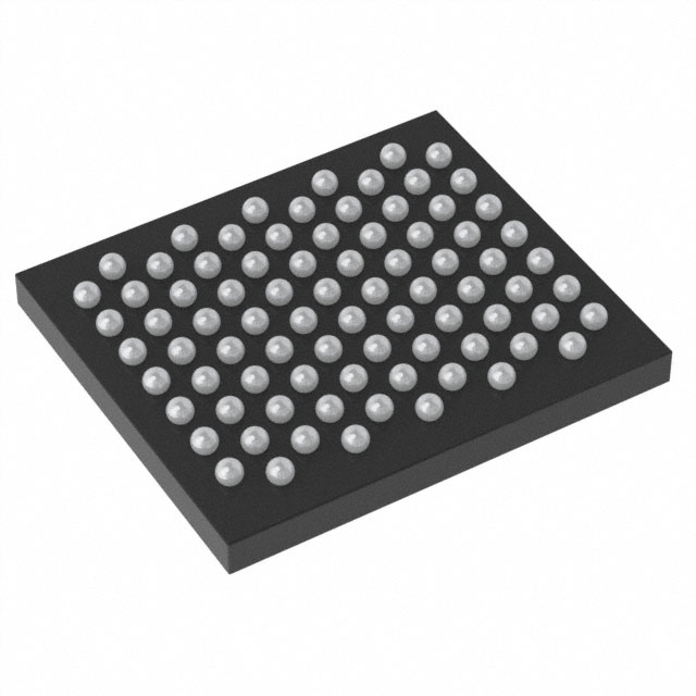 CY8C6247FDI-D32T Infineon Technologies electronic component