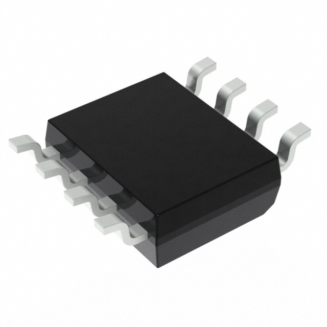 CY22801KSXC-011 Infineon Technologies electronic component
