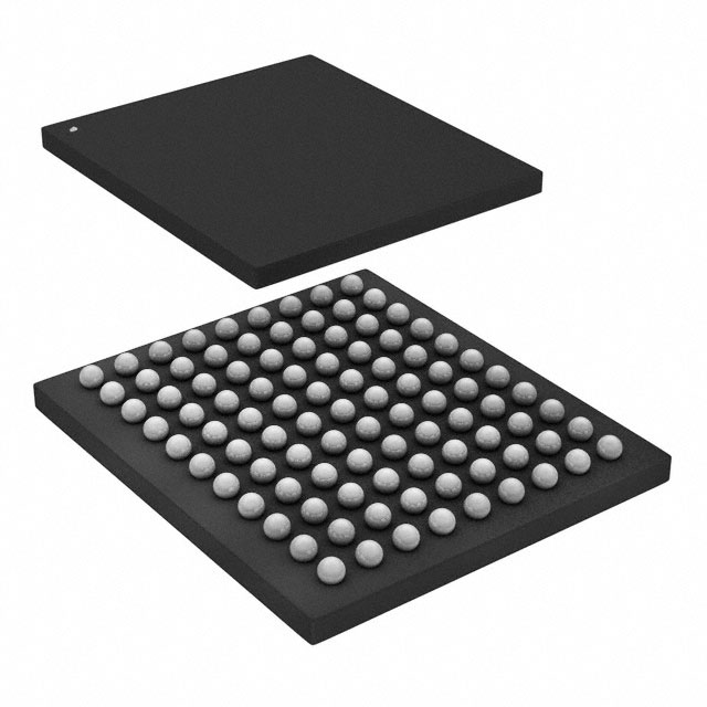 CY8C5688FNI-LP211T Infineon Technologies electronic component