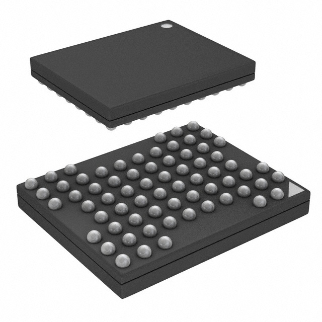 S34ML01G200GHI000 Cypress Semiconductor Corp electronic component