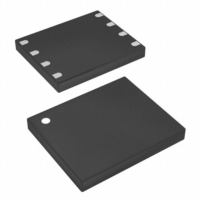 S25FS064SAGNFI030 Infineon Technologies electronic component