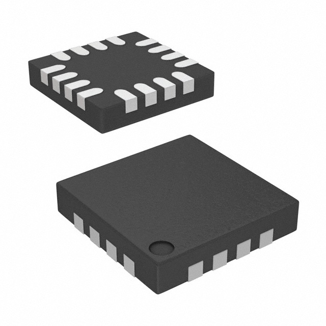 CY8CMBR2044-24LKXIT Infineon Technologies electronic component