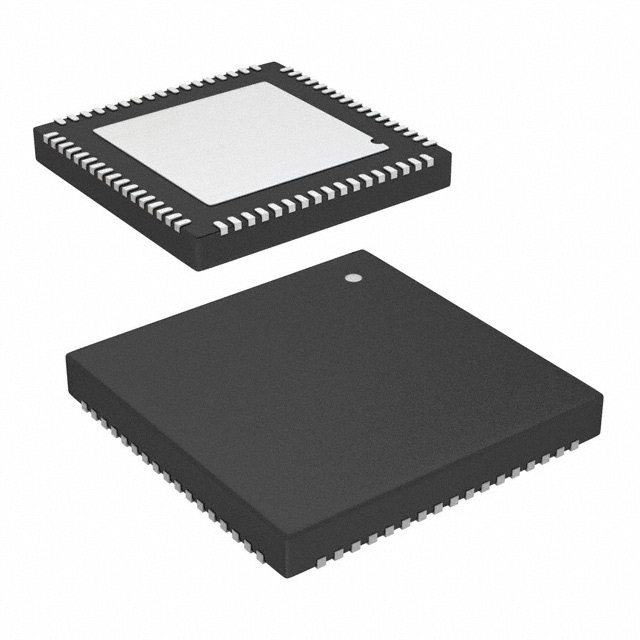 CYUSB3610-68LTXC Infineon Technologies electronic component