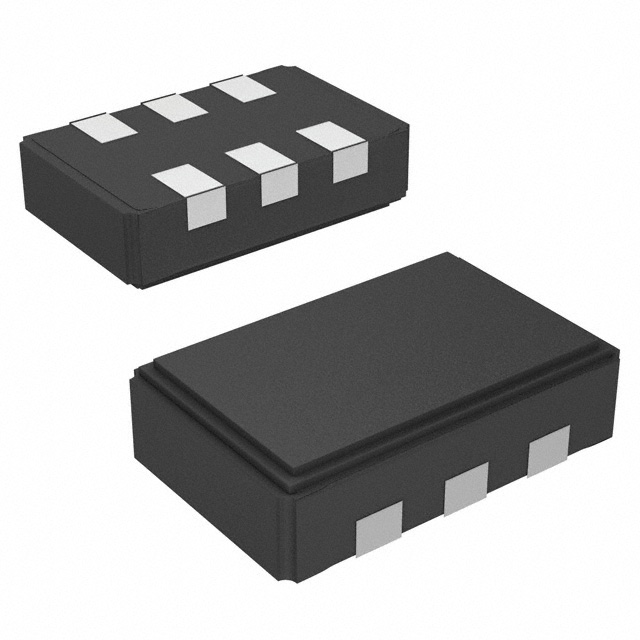 CY2X0137FLXCT Infineon Technologies electronic component