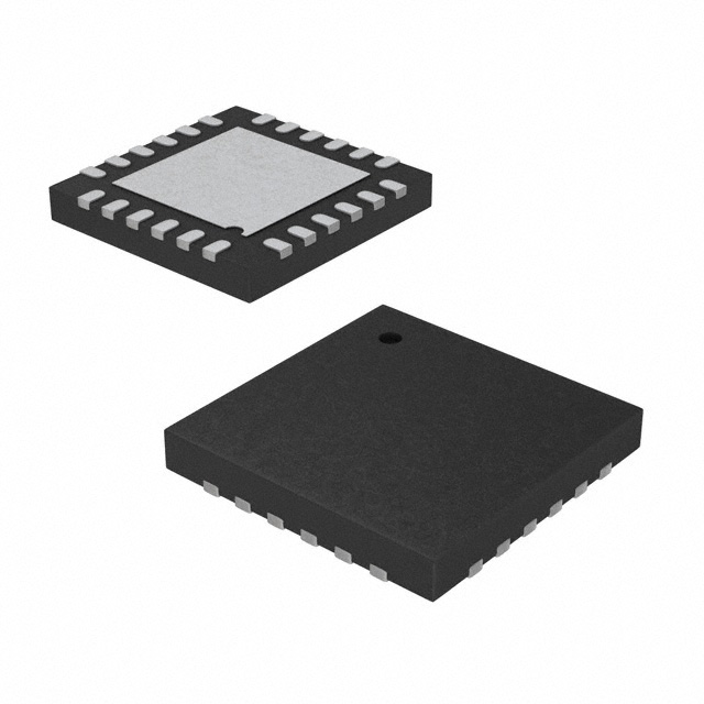 CYPD2121-24LQXI Cypress Semiconductor Corp electronic component