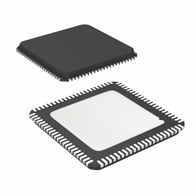 CYUSB3302-68LTXI Flip Electronics electronic component