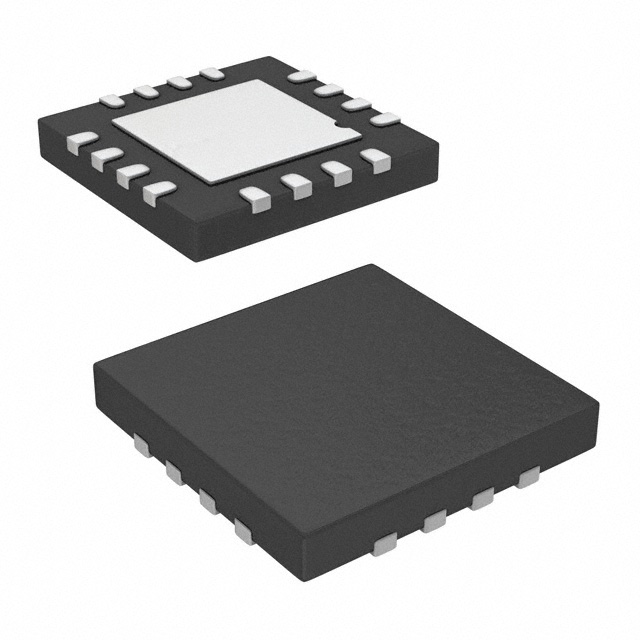 CY8CMBR3108-LQXIT Infineon Technologies electronic component