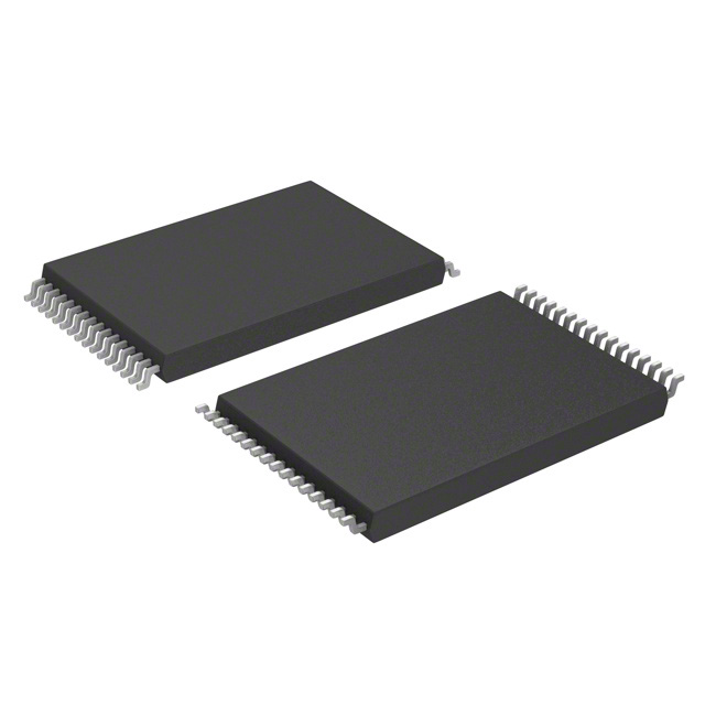 IS62C1024AL-35TLI ISSI, Integrated Silicon Solution Inc electronic component