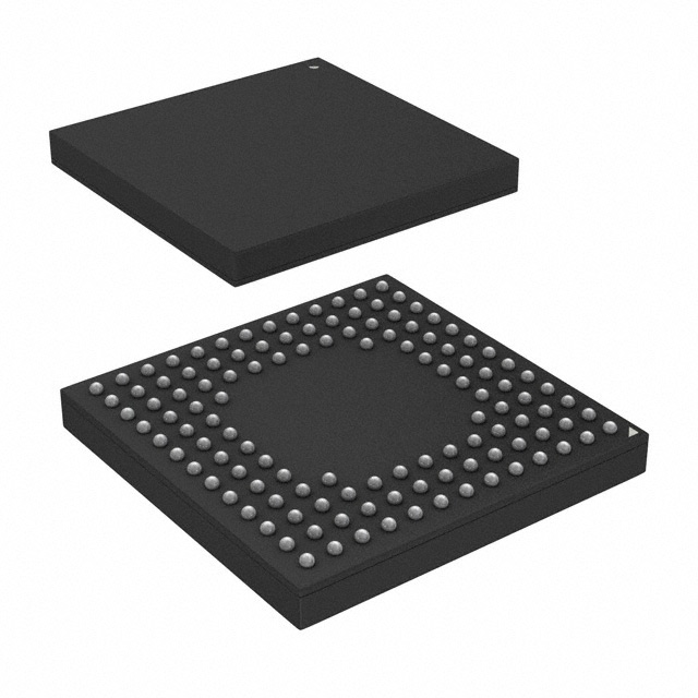 CY8C6247BZI-D34 Infineon Technologies electronic component