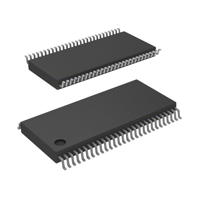 CY28158OXC Infineon Technologies electronic component