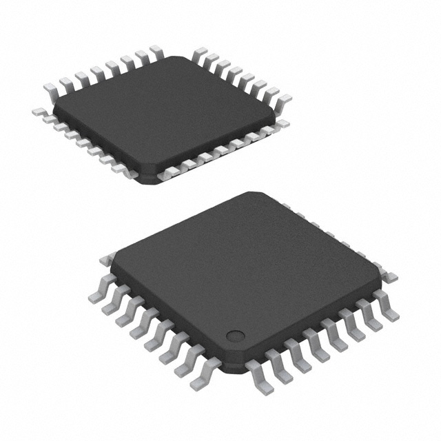CY2DL1510AZIT Infineon Technologies electronic component