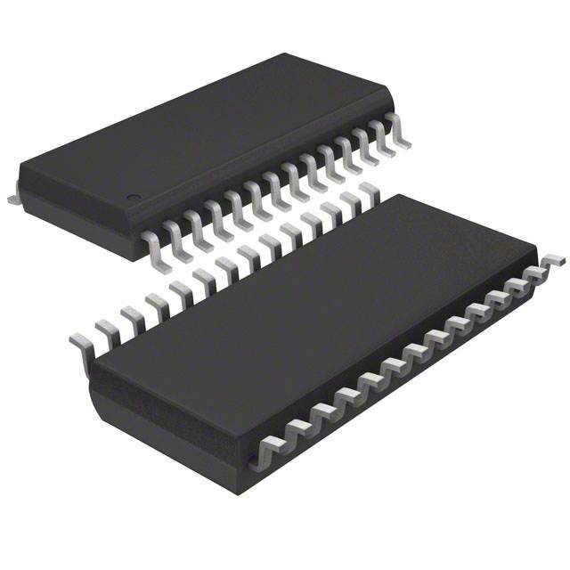 W256H Infineon Technologies electronic component