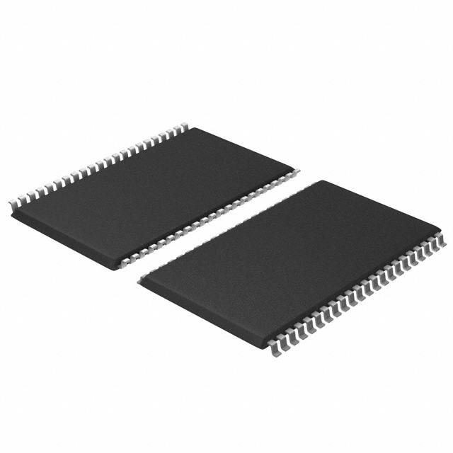CY7C1020DV33-10ZSXI Infineon Technologies electronic component