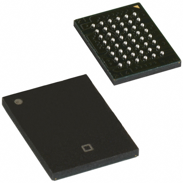 CY7C67200-48BAXI Infineon Technologies electronic component