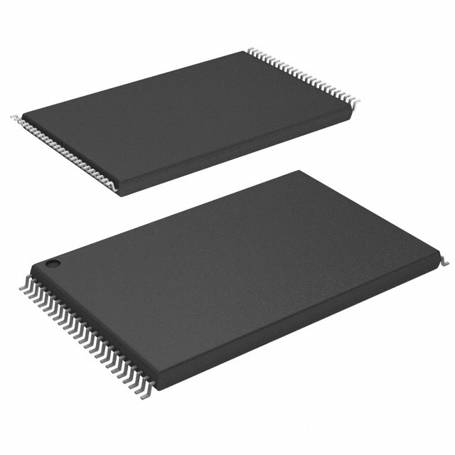 S29AL008J70TFI020 Infineon Technologies electronic component