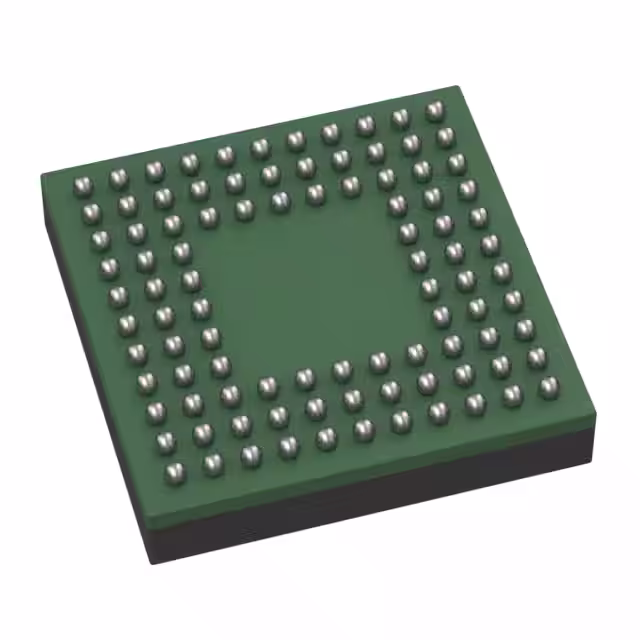 CY9AF155MBBGL-GE1 Infineon Technologies electronic component
