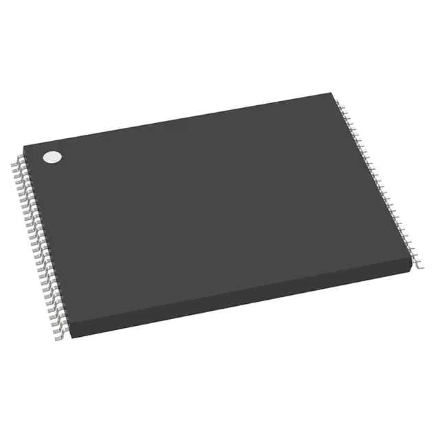 S29GL064S70TFI070 Infineon Technologies electronic component