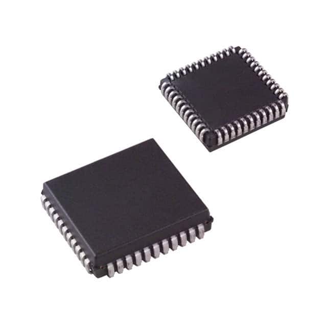 AD679SJ/883B Analog Devices Inc. electronic component