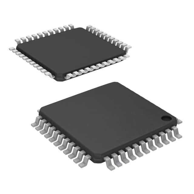 DS21348TN+ Analog Devices Inc./Maxim Integrated electronic component