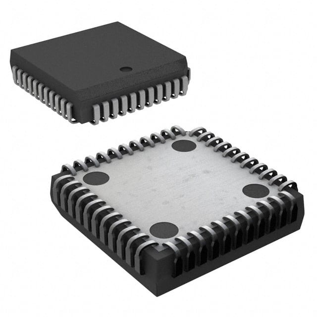 TL16C2752FN Texas Instruments electronic component