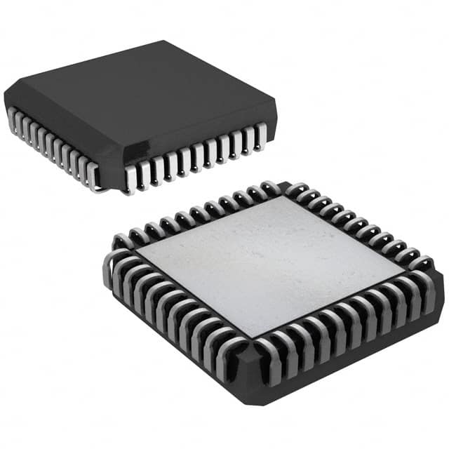 MAX248EQH-D Analog Devices Inc./Maxim Integrated electronic component
