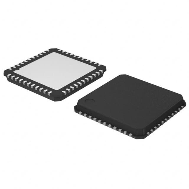 AMIS-49200-XTP onsemi electronic component