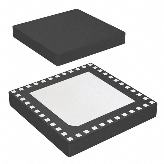 PIC24EP256GP204T-I/TL Microchip Technology electronic component