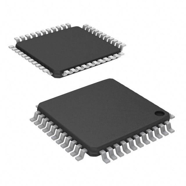 DS21348T+ Analog Devices Inc./Maxim Integrated electronic component