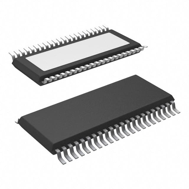 TPA3200D1DCPG4 Texas Instruments electronic component