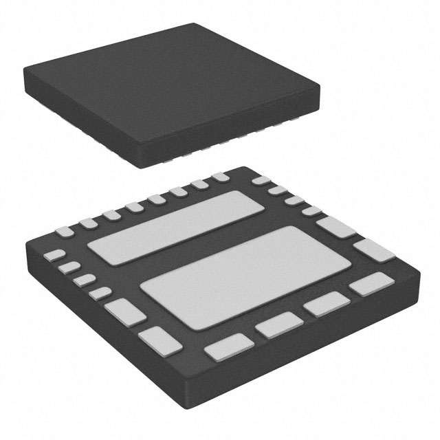 TDA21310XUSA1 Infineon Technologies electronic component