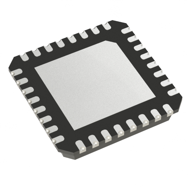 S6BP501A00SN2B200 Infineon Technologies electronic component
