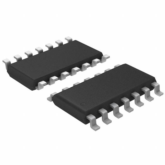 TLE42632GMXUMA1 Infineon Technologies electronic component