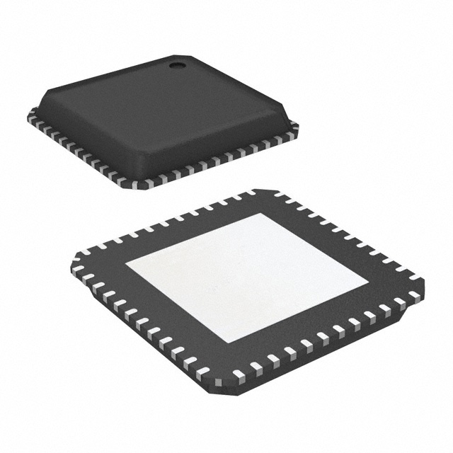 TLF35584QVHS1XUMA1 Infineon Technologies electronic component