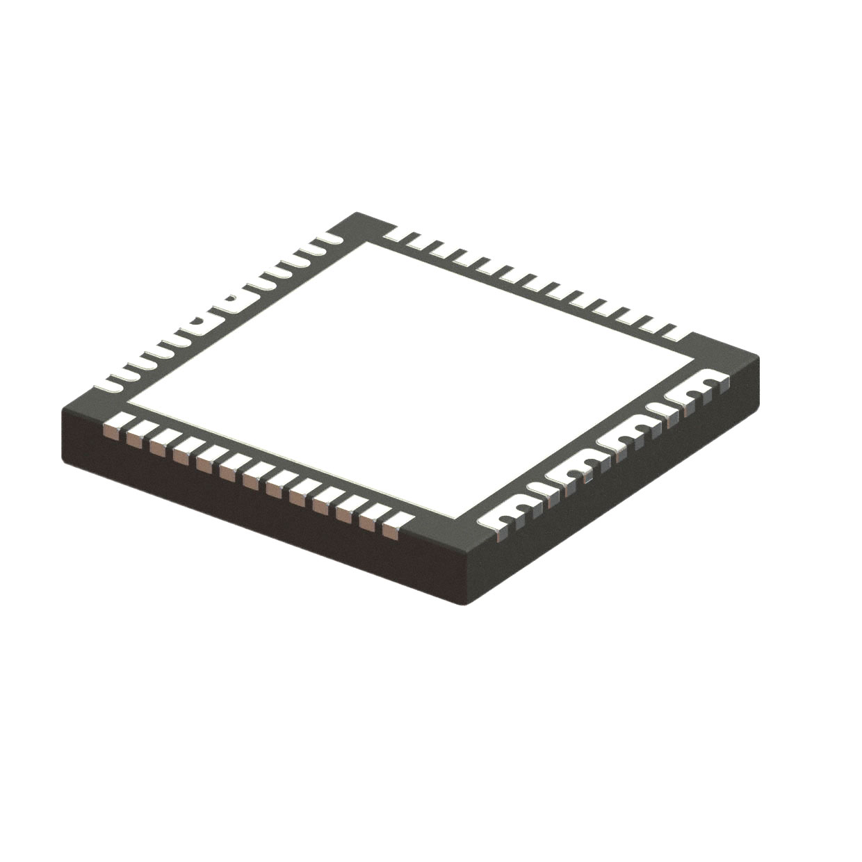 IR35201MTRPBF Infineon Technologies electronic component