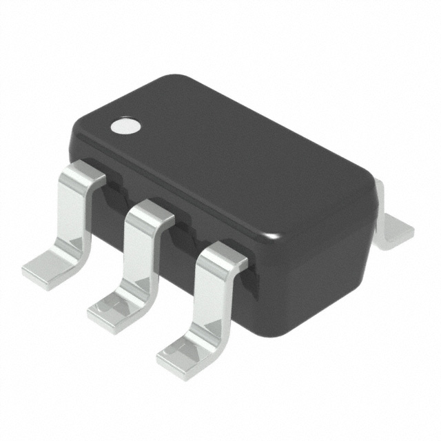 CDM10VXTSA1 Infineon Technologies electronic component